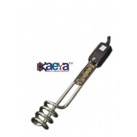 OkaeYa-1000-Watt Immersion Water Heater 